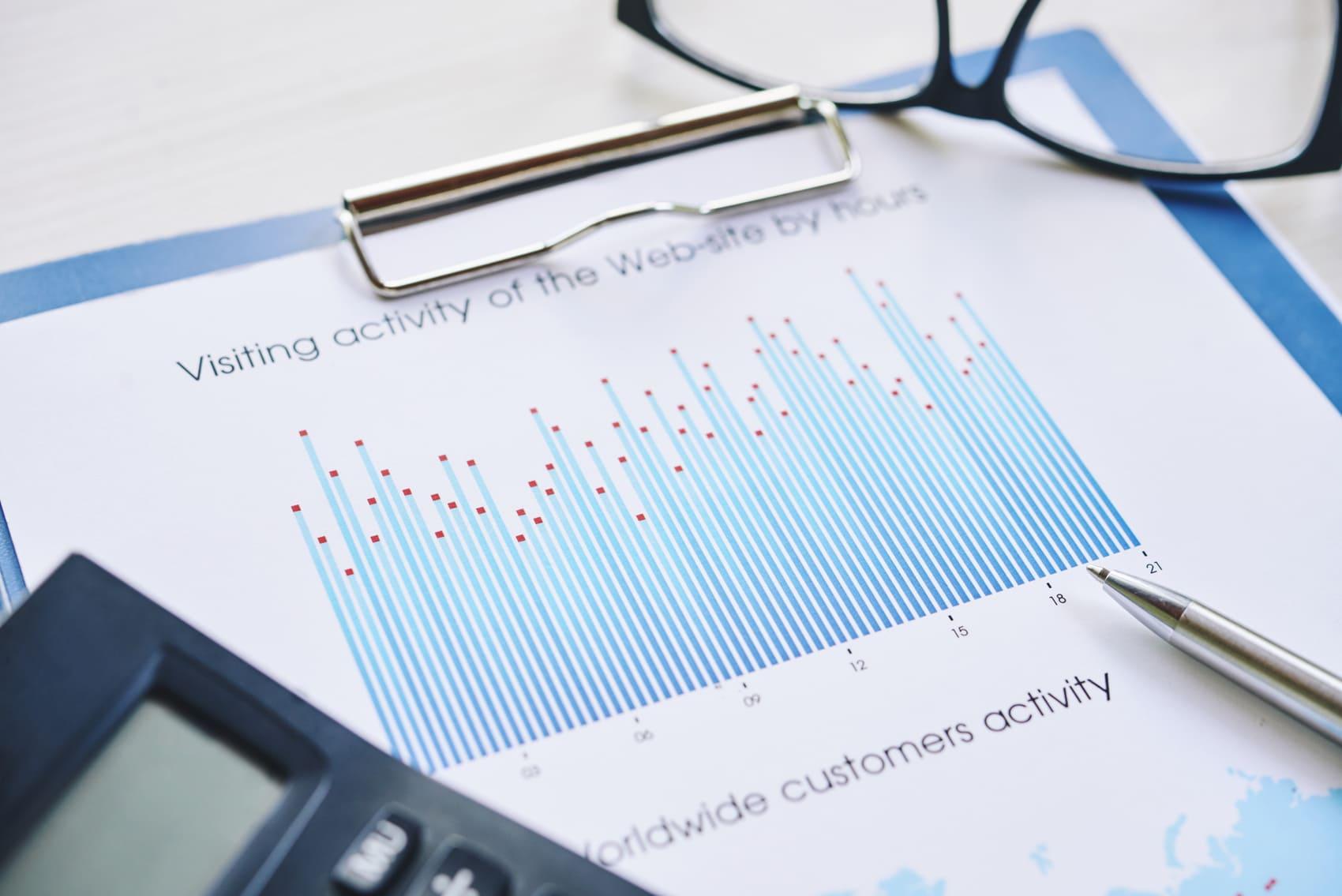 Simplifica tus Datos: Narrativa Intuitiva para la Analítica con Axorasia.