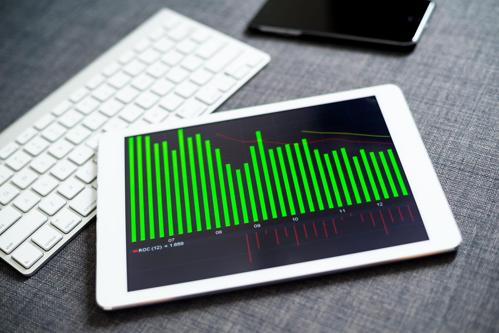 Axorasia: Datos Claros, Decisiones Ágiles. Diseño de Contenido Analítico.