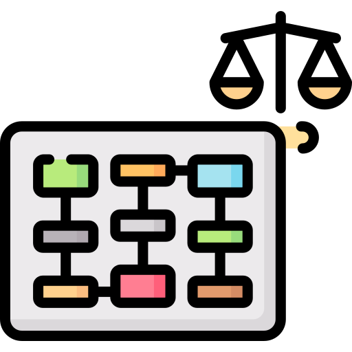 Navega tus Datos al Instante. Contenido Estratégico para Visualizaciones.