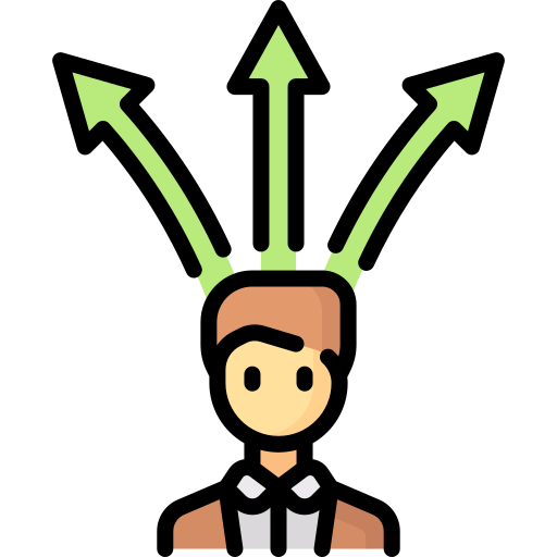 Métricas Comprensibles: Diseñamos la Voz de tus Datos con Axorasia.