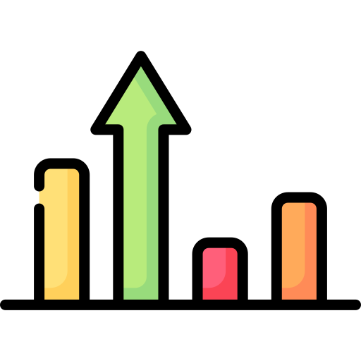 Axorasia: Convierte Datos en Conocimiento. Diseño de Interfaz Analítica.